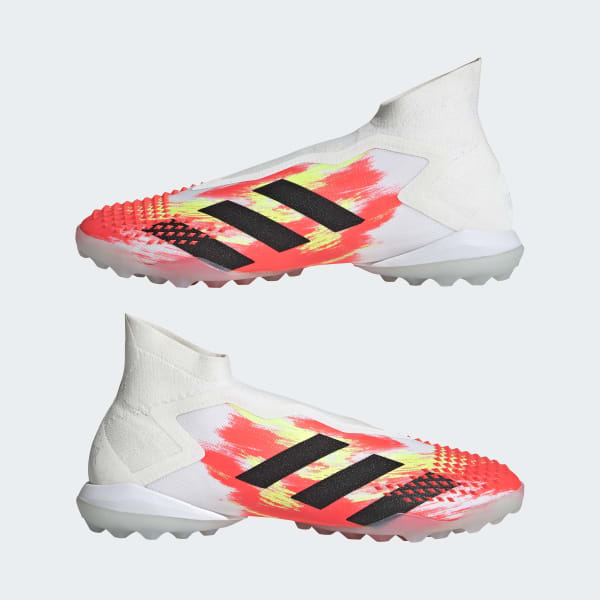 Adidas predator 2018 top turf